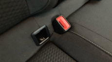 Volkswagen Polo 1.0 TSI 95 Match 5dr Petrol Hatchback